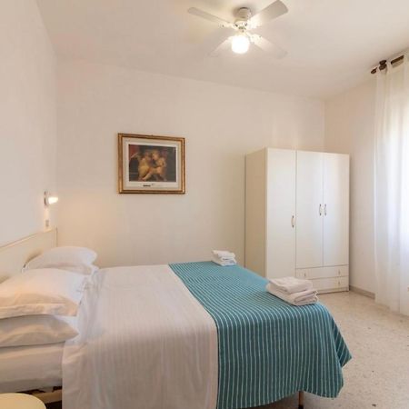 Hotel Miro カットーリカ エクステリア 写真