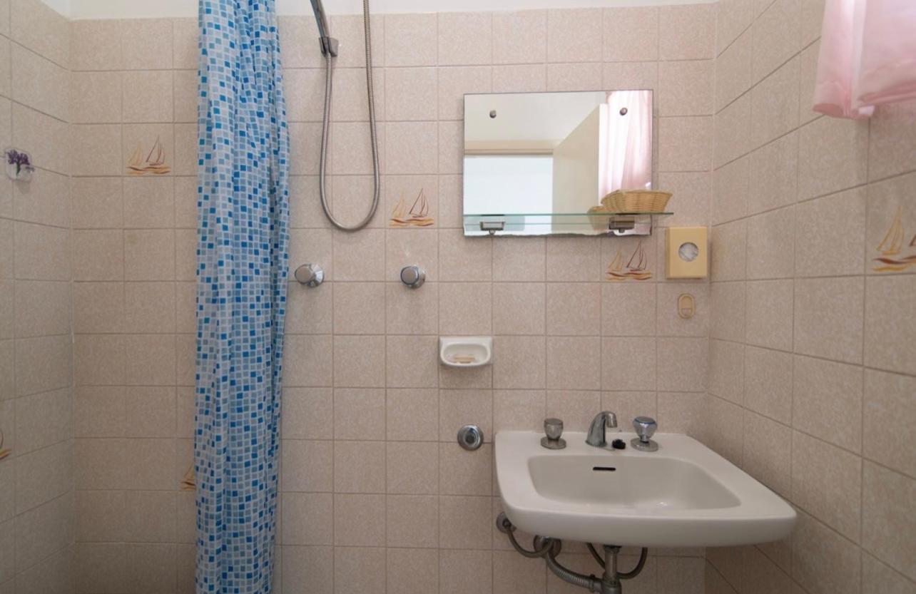 Hotel Miro カットーリカ エクステリア 写真