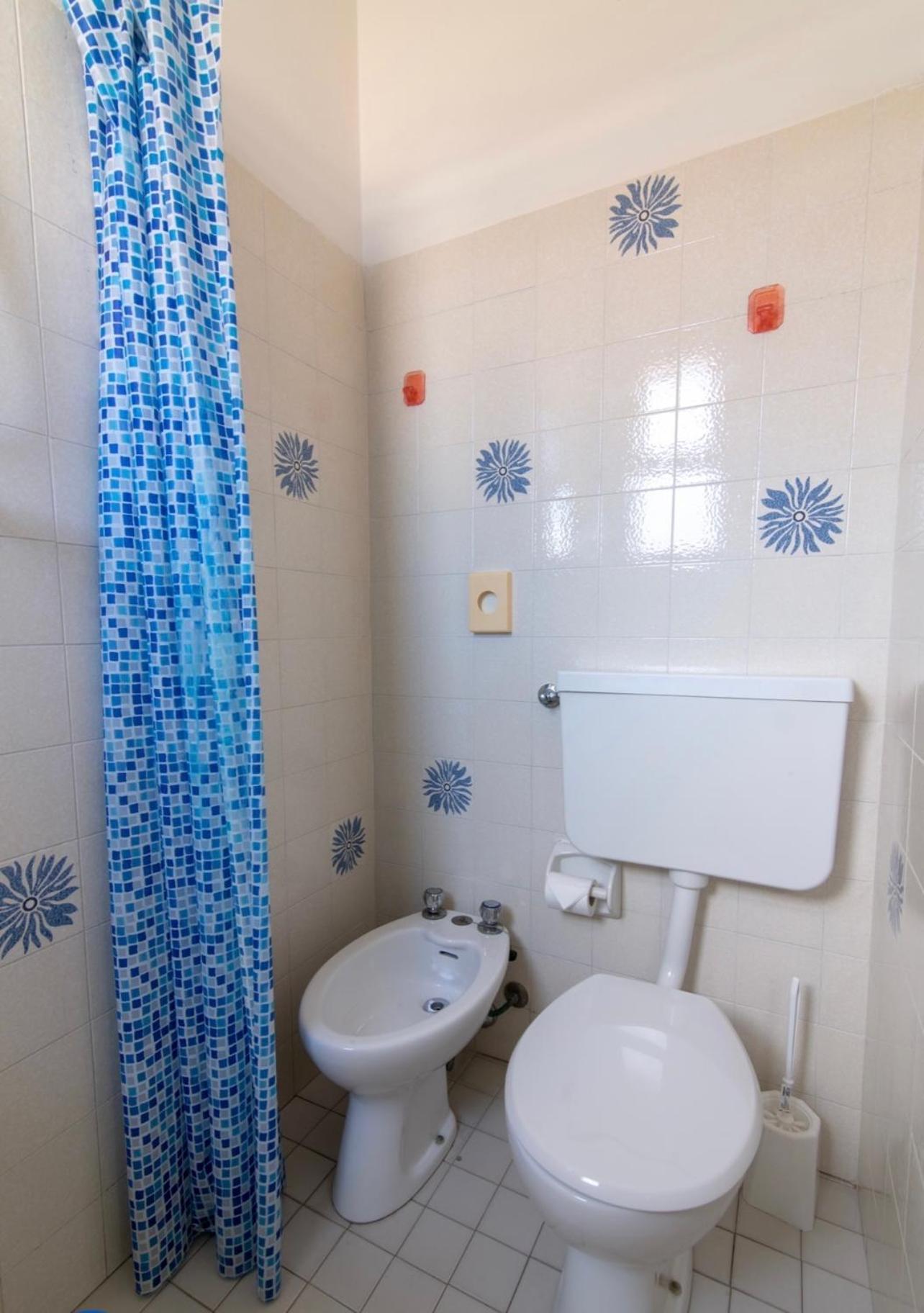 Hotel Miro カットーリカ エクステリア 写真