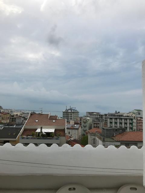 Hotel Miro カットーリカ エクステリア 写真