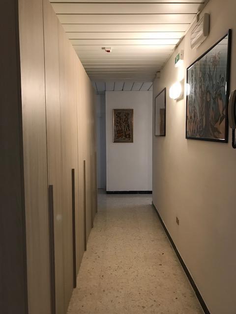 Hotel Miro カットーリカ エクステリア 写真