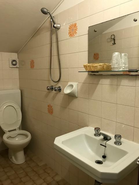 Hotel Miro カットーリカ エクステリア 写真